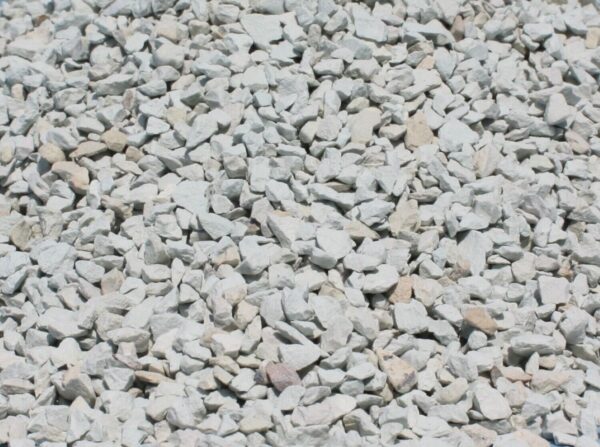 Variante von Zeolith 10kg Zeolithpulver Phosphatbinder Zeolite Zeoliet Filtermaterial Ceolith 145187212950 9c85