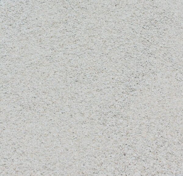 Variante von Zeolith 10kg Zeolithpulver Phosphatbinder Zeolite Zeoliet Filtermaterial Ceolith 145187212950 d6af
