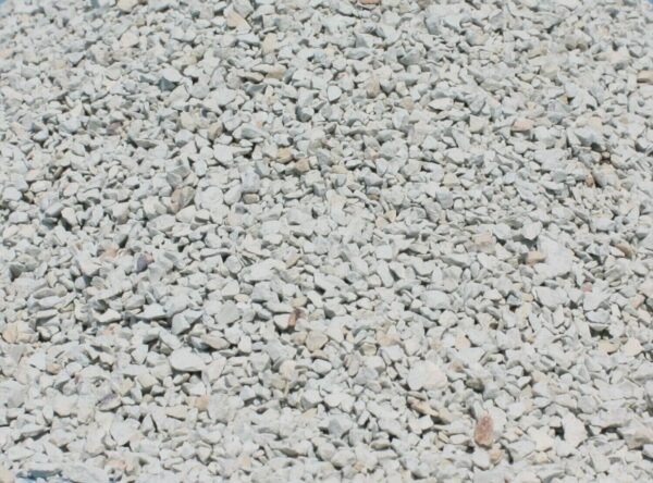 Zeolith 10 25 mm 25kg Phosphatbinder Klinoptilolith Zeoliet Filtermaterial 145735273740 2