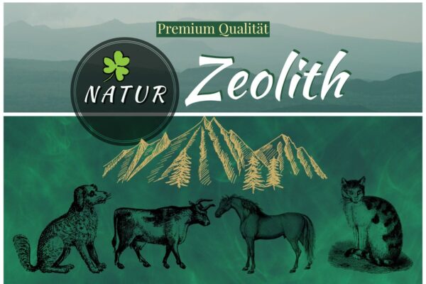 Zeolith 10kg Zeolithpulver Phosphatbinder Zeolite Zeoliet Filtermaterial Ceolith 145187212950 3