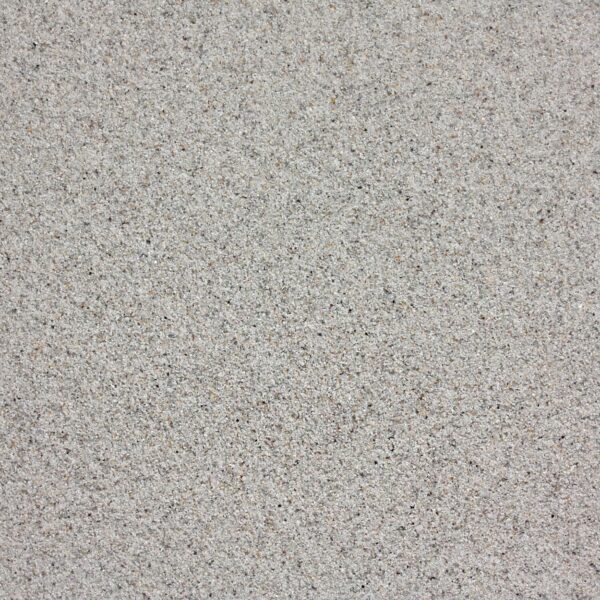 15 KG Aquariumsand Aquariumkies 01 05mm Aquariensand Bodengrund grau Quarzsand 145882956291 2