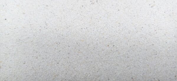 25kg weisser Kristall Industriesand Quarzsand Kunstharz Einstreuung Fuellsand Sand 145723185191 2