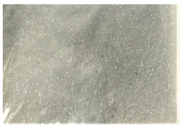 3 kg Glasgranulat Strahlmittel Strahlgut Glasbruch Strahlgranulat Sandstrahlen 145910069171 2