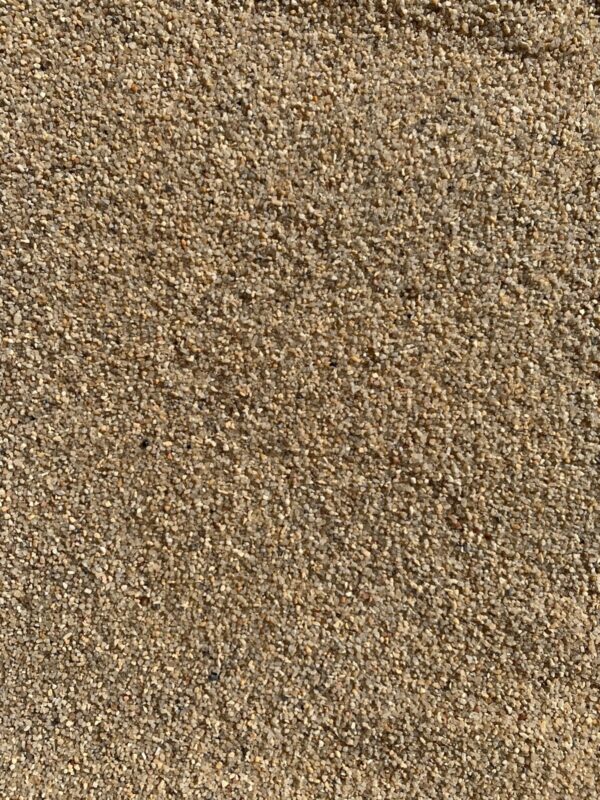 AQUAGRAN Filtersand beige 25 kg 071 125 mm Papiersack Pool Filter Quarz Sand 145767901231 2