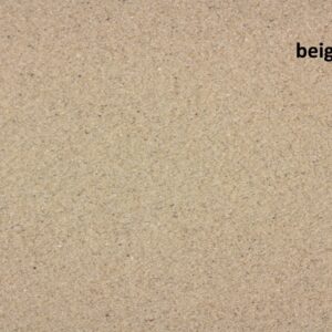 Aquariumsand beige 25 kg Aquarium Bodengrund Quarzsand Sand Natursand gewaschen