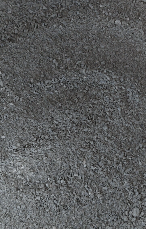 Diabas Urgesteinsmehl sandig 5 kg Gesteinsmehl Natur Steinmehl Bodenhilfsstoff 145138913831 2
