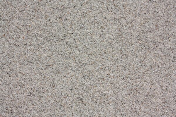 Fugensand grau fein 05 10 mm Pflasterfugensand Terrasse Pflaster verfugen 145836661691 2