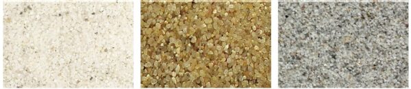 Terrariensand Bodengrund naturhell grau beige weiss 1 25kg gewaschen 04 08mm 146242081251 3