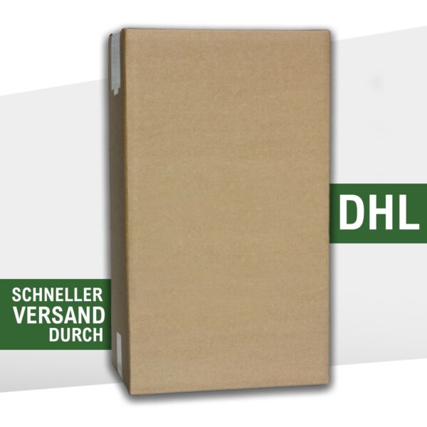 Terrariensand Bodengrund naturhell grau beige weiss 1 25kg gewaschen 04 08mm 146242081251 4