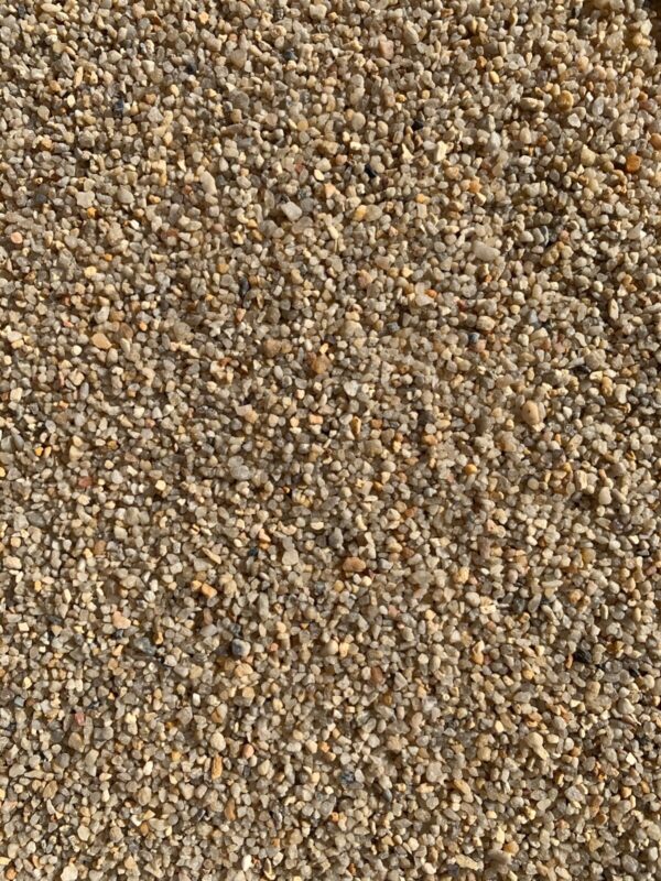 Terrariensand Terrariumsand 16 25mm Sand naturbeige grabfaehig Bodengrund 25 kg 145825439681 2