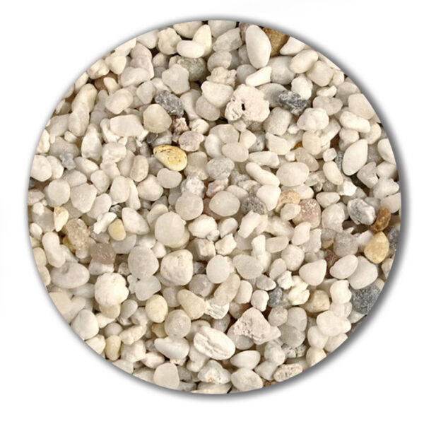 Variante von 15kg weisser Kristall Quarzsand Industriesand Kunstharz Einstreuung Fuellsand Sand 145147587721 036f