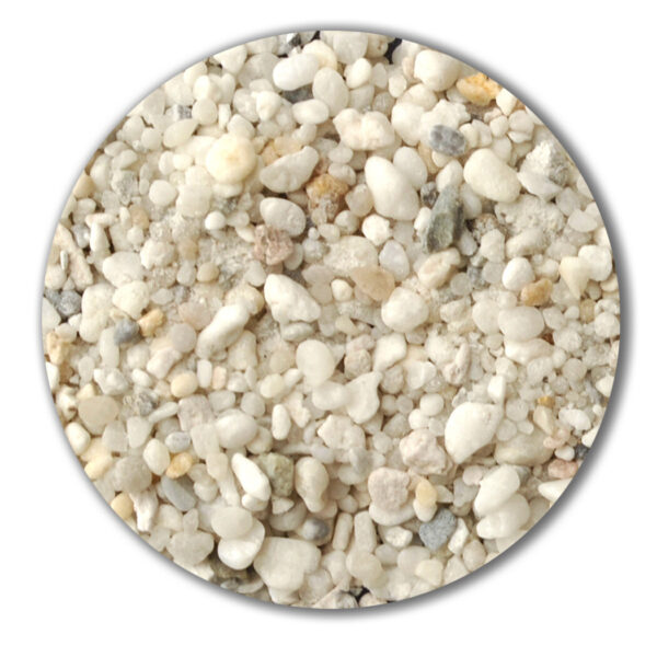 Variante von 15kg weisser Kristall Quarzsand Industriesand Kunstharz Einstreuung Fuellsand Sand 145147587721 aabb