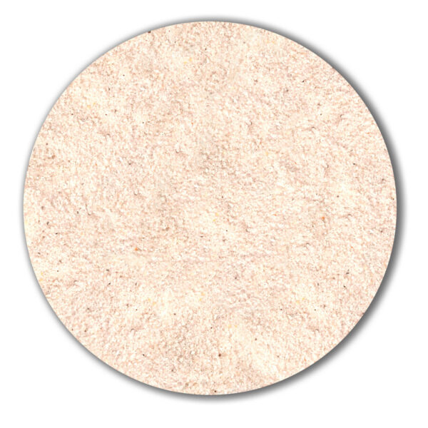 Variante von 15kg weisser Kristall Quarzsand Industriesand Kunstharz Einstreuung Fuellsand Sand 145147587721 e7fb