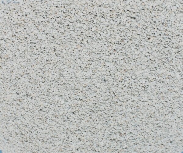 Variante von 25KG Zeolith Filtermaterial Zeoliet Phosphatbinder Pool Ceolith Schwimmbad Teich 145732717121 746d