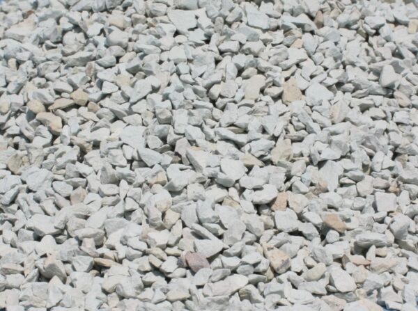 Variante von 25KG Zeolith Filtermaterial Zeoliet Phosphatbinder Pool Ceolith Schwimmbad Teich 145732717121 9c85