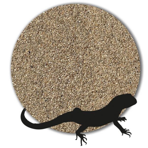 Variante von Terrariensand Bodengrund naturhell grau beige weiss 1 25kg gewaschen 04 08mm 146242081251 995a
