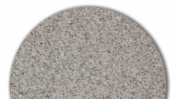 Variante von feuergetrockneter Quarzsand 3 Farben natur hell grau beige weiss 1 25kg 04 08mm 146188797571 bf45