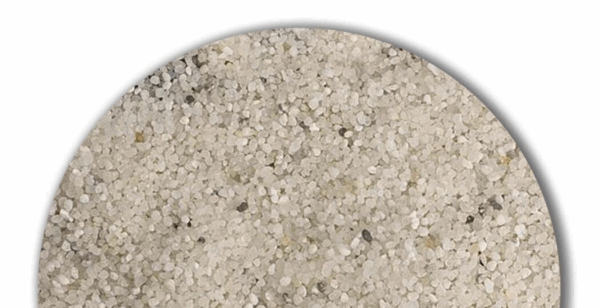 Variante von feuergetrockneter Quarzsand 3 Farben natur hell grau beige weiss 1 25kg 04 08mm 146188797571 f396