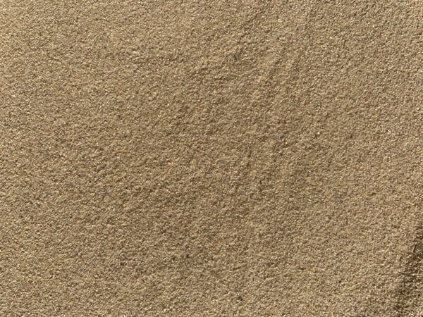 Vogelsand Einstreu Papageiensand beige 25kg ohne Anis und Grit 03 06 mm Papier 145820379811 2