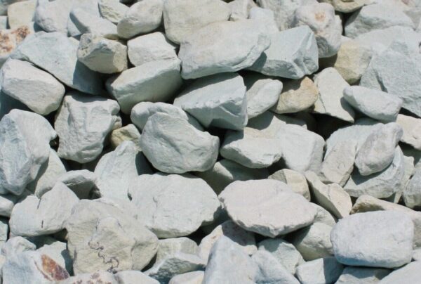 Zeolith fuer Garten Teich 40 80 mm Wasserverbesserer Teichpflege Teichfilter 145739201681 2