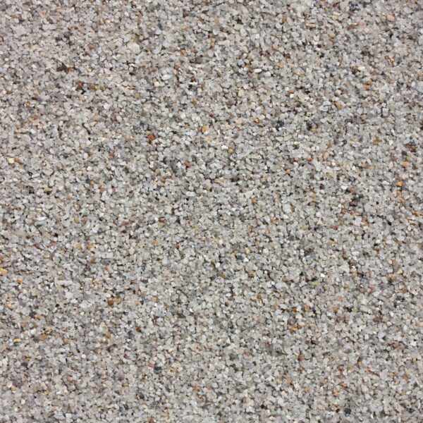 10 KG Aquariumsand Aquariumkies 071 125 mm Aquariensand Bodengrund grau Sand 145886824212 2