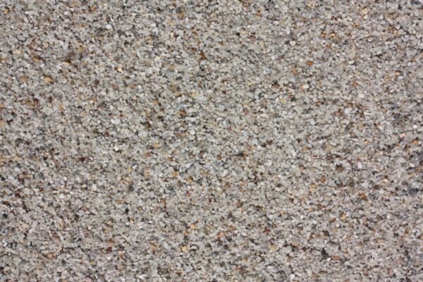 15KG Aquariumsand Aquariumkies 10 20 mm Aquariensand Bodengrund grau Quarzsand 145882968322 2