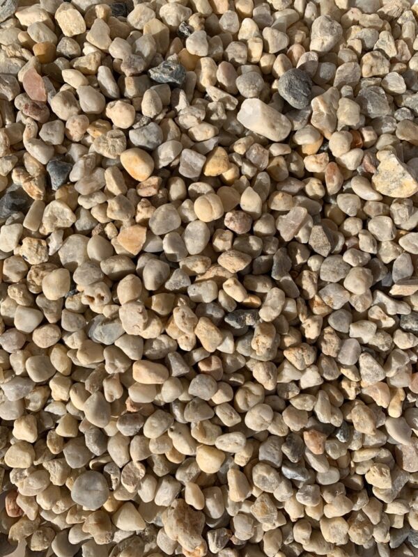 Aquariumkies 80 160 mm Aquariumsand Aquariensand Aquarienkies 25kg Bodengrund 145653364972 3