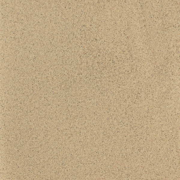 Aquariumsand Aquariumkies Aquariensand Aquarienkies papierverpackt 01 03 mm 145887999702 2