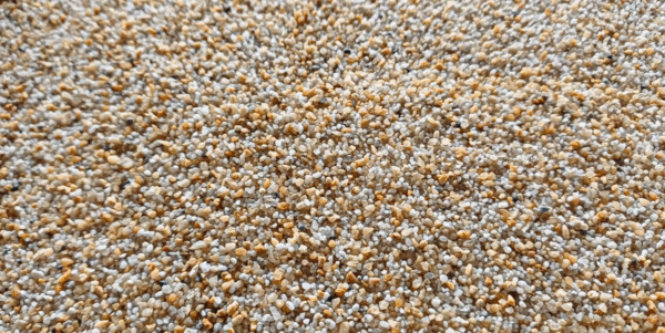 Aquariumsand Mix Sand Beige Weiss 071 125 Aquariensand Aquarienkies Bodengrund 145640638802 2