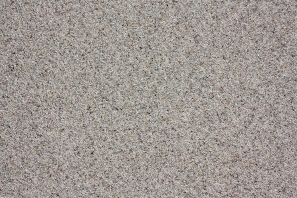 Fugensand grau fein 04 08 mm Pflasterfugensand Terrasse Pflaster verfugen 145836654202 2