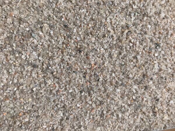 Fugensand grau fein 06 20 mm Pflasterfugensand Terrasse Pflaster verfugen 145836671972 2