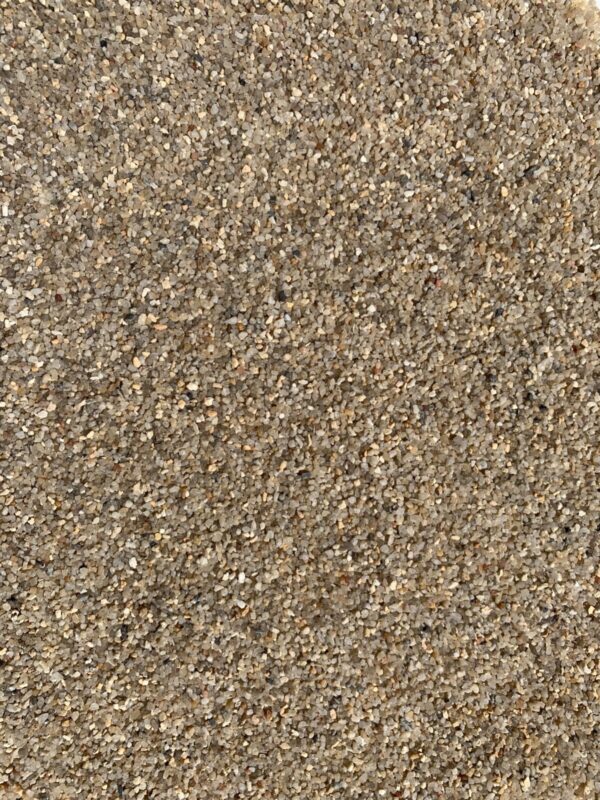 Rasensand Gartensand 25 kg Quarzsand fuer Rasenerde Bodenverbesserung Papiersack 145765746522 3