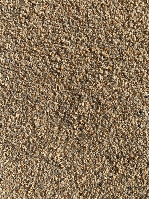 Terrariensand Terrariumsand 10 20mm grabfaehig Sand naturbeige Bodengrund 25gkg 145823773462 2