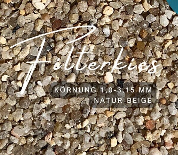 Variante von 50 kg Filtersand Filterkies Quarzsand Sand Filteranlagen Poolpumpen Pool Papier 145138913782 82c5
