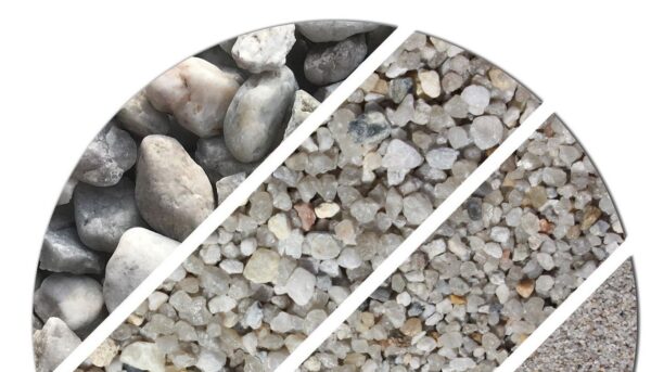 Variante von Kristallquarzsand Quarzsand Industriesand Fuellsand Abstreumittel Absanden Epoxid 145147845332 7ba7