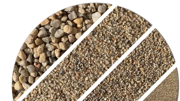 Variante von Kristallquarzsand Quarzsand Industriesand Fuellsand Abstreumittel Absanden Epoxid 145147845332 d89c