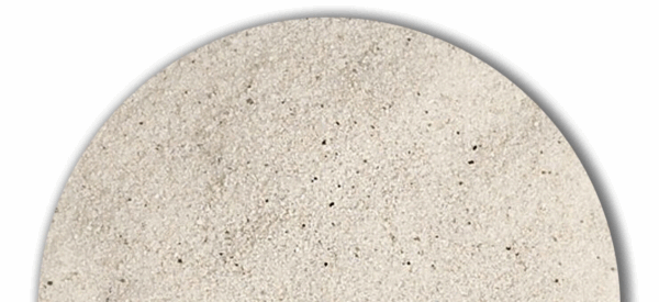 Variante von Quarzsand feuergetrocknet 01 8211 03 mm sehr fein natur grau weiss beige 3 Farben 146188825562 03a8
