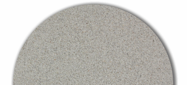 Variante von Quarzsand feuergetrocknet 01 8211 03 mm sehr fein natur grau weiss beige 3 Farben 146188825562 5fdc