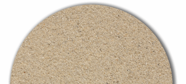 Variante von Quarzsand feuergetrocknet 01 8211 03 mm sehr fein natur grau weiss beige 3 Farben 146188825562 64cd