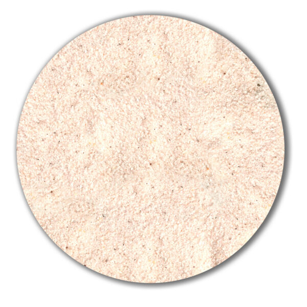 Variante von Terrariensand weiss Terrariumsand Bodengrund kantengerundet feuergetrocknet 15 kg 145173526732 66b6