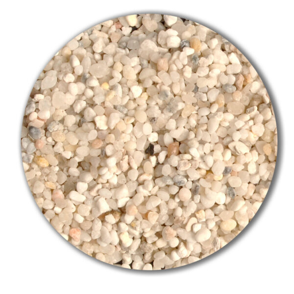 Variante von Terrariensand weiss Terrariumsand Bodengrund kantengerundet feuergetrocknet 15 kg 145173526732 b4c6