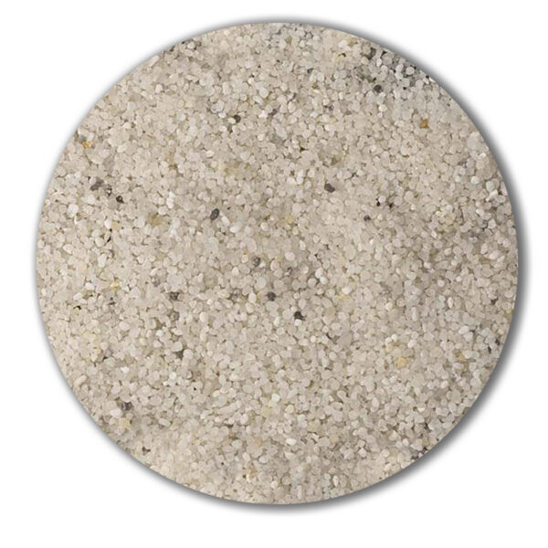 Variante von Terrariensand weiss Terrariumsand Bodengrund kantengerundet feuergetrocknet 15 kg 145173526732 dbf0