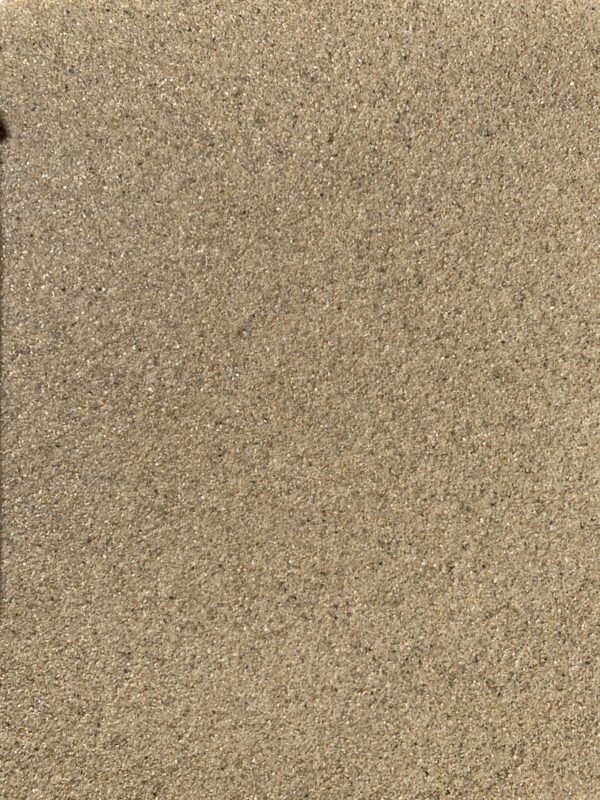 Vogelsand mittel beige sauber staubfrei 25kg ohne Anis und Grit 03 08 mm 145676834042 2