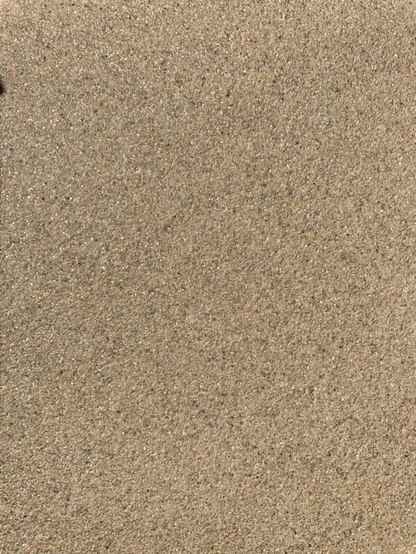 Vogelsand mittel beige sauber staubfrei 25kg ohne Anis und Grit 03 08 mm 145676834042 3