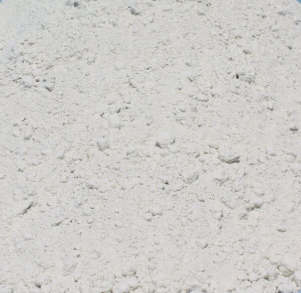 Zeolith 25kg Zeolithpulver Phosphatbinder Zeolite Zeoliet Filtermaterial 0 50 m 145680765122 2