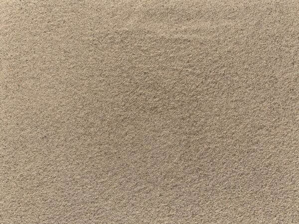 naturreiner beiger Vogelsand 25kg ohne Anis und Grit 01 04 mm entstaubt 145676810972 3