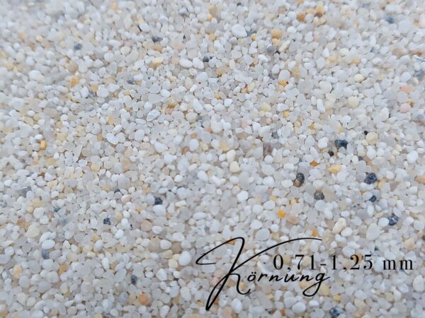 %title% kaufen – hochwertiger Quarzsand, mehrfach gewaschen, pH-neutral, versandkostenfrei