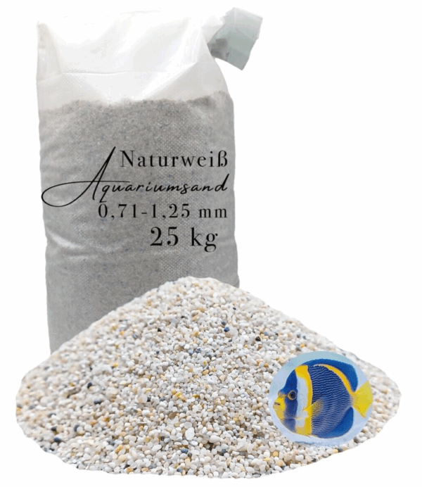 %title% kaufen – hochwertiger Quarzsand, mehrfach gewaschen, pH-neutral, versandkostenfrei