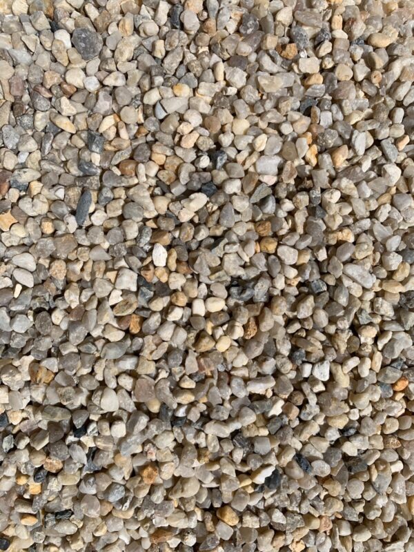 Aquariumkies 40 80 mm Aquariumsand Aquariensand Aquarienkies 75 kg Boden 145898159533 2