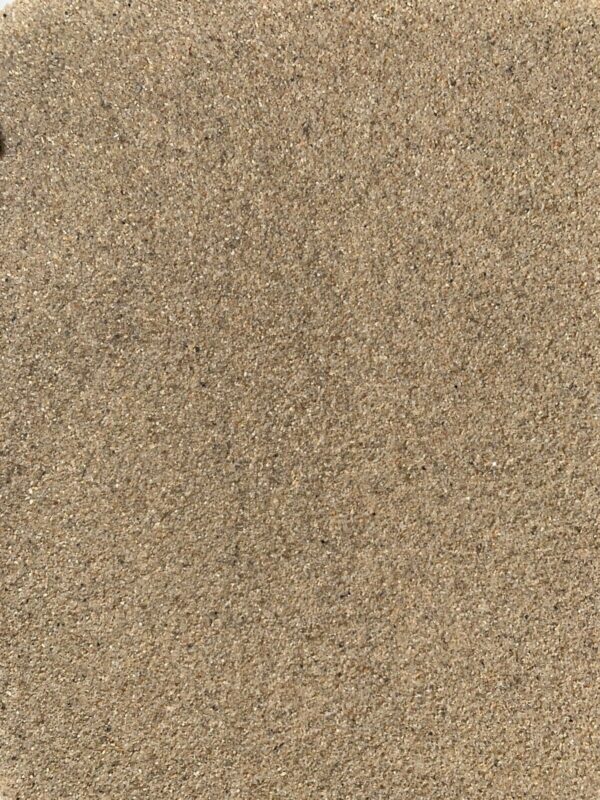 Aquariumsand Aquariumkies 045 085 mm Aquariensand Aquarienkies 14 kg Quarzsand 146621674253 2